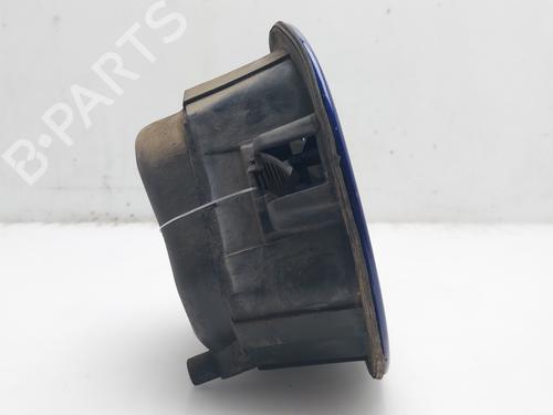 Tanklokket SEAT LEON (1M1) 1.9 TDI | BP18033177C131 