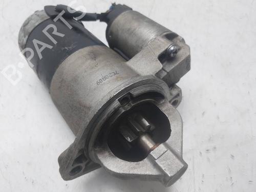 Used Starter Starter 39184120 39184120