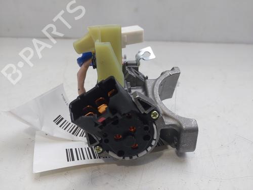 Ignition barrel KIA STONIC (YB)  | BP16889252M48 