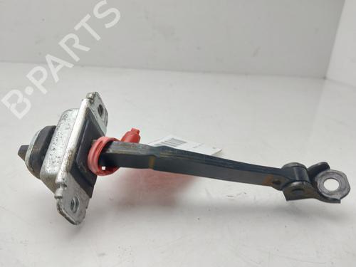 Dørhængsel/Dørbegrænser CHEVROLET CAPTIVA (C100, C140) 2.0 D | BP30830669C146