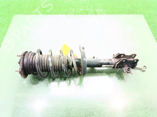 Left front shock absorber FIAT FIORINO Box Body/MPV (225_)  | BP29531643M16 
