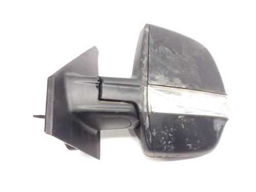Retrovisor esquerdo OPEL COMBO Box Body/MPV (X12) 1.3 CDTI (B05) (90 hp) 2871250