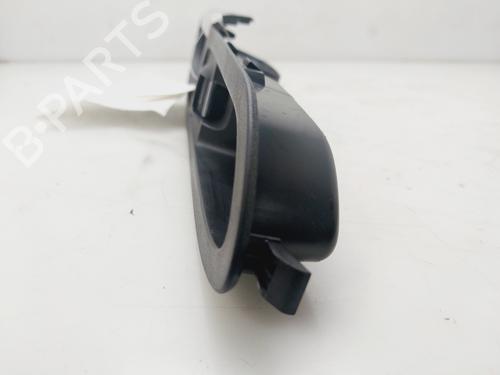 Right front window switch FORD KUGA III (DFK)  | BP29719439I26 