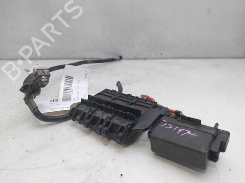 Fuse box SEAT IBIZA III (6L1)  | BP16526473E1 
