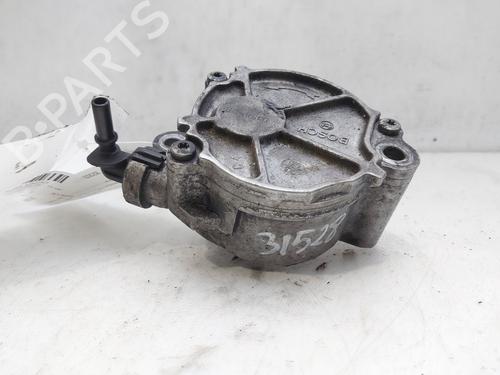 Vacuum pump CITROËN C4 I (LC_)  | BP19268143M80 