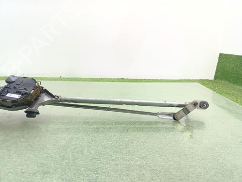 Front wiper motor OPEL ASTRA K Sports Tourer (B16) | BP32384781M29