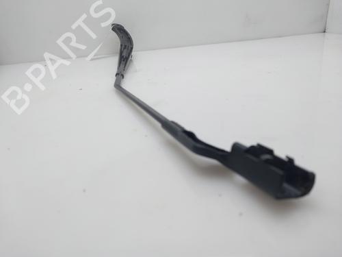 Front windshield wiper arm VW TAIGO (CS1)  | BP17621260C143 