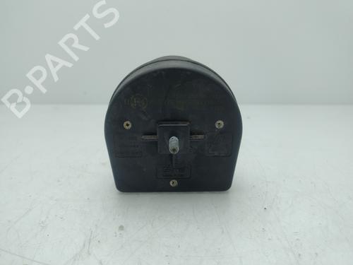 Horn BMW X5 (E53) 3.0 i | BP23267819E13 