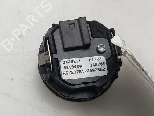 Warning switch MINI MINI (R56) | BP37151351I22 - Image 4