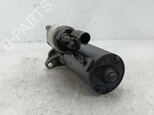 Starter SEAT ALTEA XL (5P5, 5P8) | BP30322794M8
