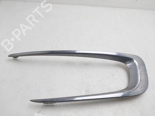 grille-vw-tiguan-5n_-2007-2008-2009-2010-2011-2012-2013-2014-2015-2016-2017-2018-36528634 main image