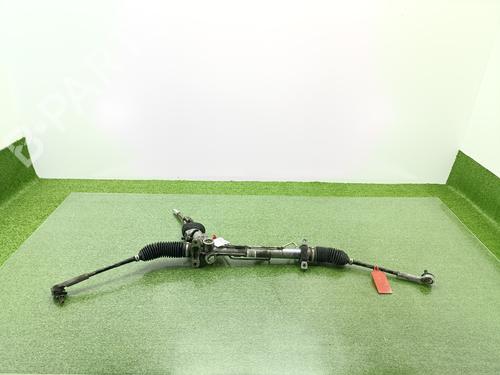 Used Steering rack Steering rack VW POLO V (6R1, 6C1) [2009-2022] 31316384 31316384