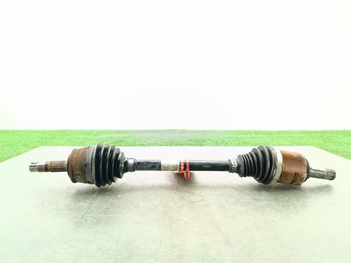 Used Left front driveshaft OPEL CORSA E (X15) [2014-2025]  26927370