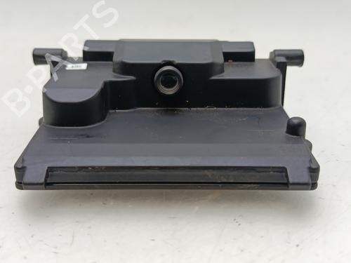 Camera FORD FOCUS IV (HN) | BP36813066E14 - Image 3