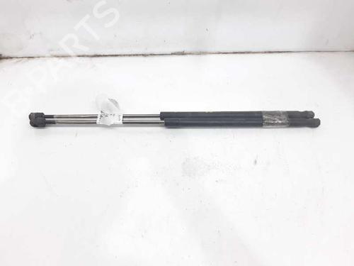 Used Tailgate lift support FORD FOCUS C-MAX (DM2) [2003-2007]  13996156