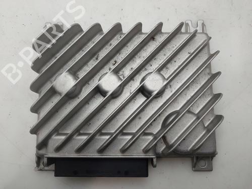 Elektronisk modul Elektronisk modul VW T-ROC (A11, D11) [2017-2026] 36420832 36420832