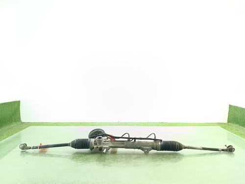 Used Steering rack Steering rack PEUGEOT 307 Break (3E) [2002-2009] 33289979 33289979