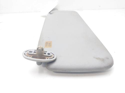Left sun visor HONDA HR-V (GH_) 1.6 16V 4WD (GH2, GH4) | BP16670386I1 