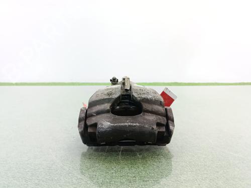 Used Right front brake caliper VW TOUAREG (7LA, 7L6, 7L7) 2.5 R5 TDI (174 hp) 30627401