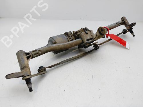 Front wiper motor SEAT IBIZA III (6L1)  | BP30680790M29 
