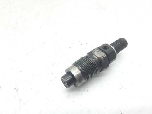 Injector MITSUBISHI GALANT VIII (EA_) 2.0 TDI (EA6A) | BP6527024M100 