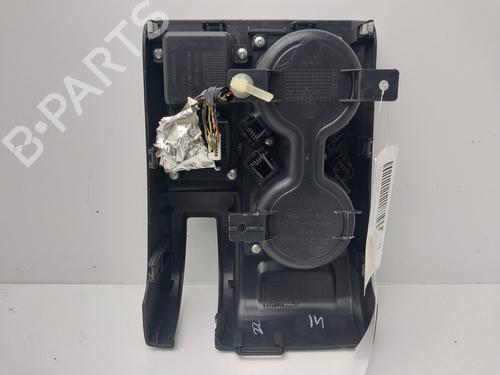 Other HONDA CR-V III (RE_) 2.2 i-CTDi 4WD (RE6) | BP36163980O1 - Image 4