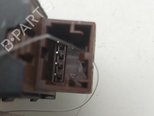 Switch AUDI A7 Sportback (4GA, 4GF) 2.8 FSI quattro | BP38044944I30 - Image 4
