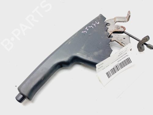 Used Hand brake SKODA FABIA I (6Y2) [1999-2008]  19705057