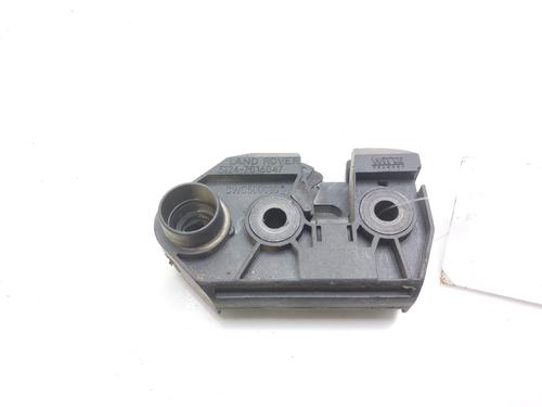 Used Tailgate lock LAND ROVER DISCOVERY III (L319) 2.7 TD 4x4 (190 hp) 12423263