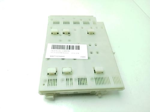 Fuse box VOLVO V60 I (155) | BP33605209E1 - Image 3
