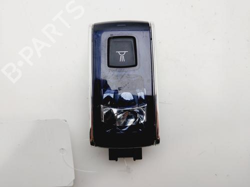 BP30845678I8 main image