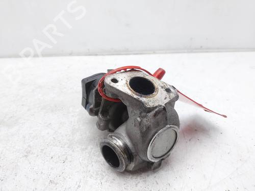Egr CITROËN XSARA PICASSO (N68) 1.6 HDi | BP17081313M69