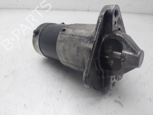 Used Starter Starter RENAULT KANGOO Express (FW0/1_) [2008-2026] 35943773 35943773
