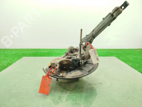 Right rear steering knuckle MERCEDES-BENZ E-CLASS T-Model (S212) E 250 CDI / BlueTEC (212.203, 212.204) | BP29840112M28