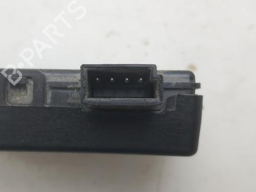 Módulo eletrónico OPEL CORSA E (X15) | BP36656598M83 - Image 2
