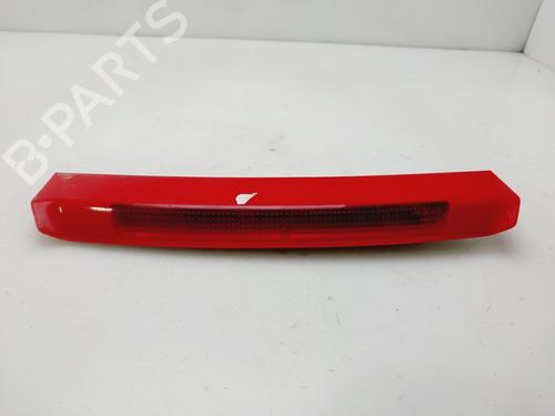 3º Stop OPEL INSIGNIA A Country Tourer (G09) 2.0 CDTi (47) (131 hp) 31156437