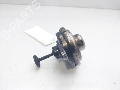 Egr OPEL ASTRA G Saloon (T98) 2.0 DI (F69) | BP13297496M69 