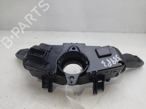 Steering wheel controls HYUNDAI TUCSON (TL, TLE) 1.7 CRDi | BP18032047E15 