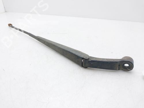 Used Front windshield wiper arm Front windshield wiper arm TOYOTA HILUX VII Pickup (_N1_, _N2_, _N3_) [2004-2016] 34286158 34286158
