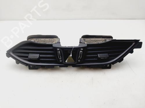 Luftventilen Luftventilen HYUNDAI i30 (PDE, PD, PDEN) 1.6 CRDi (110 hp) 34351865 34351865