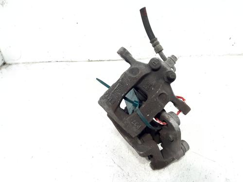 Left rear brake caliper KIA SPORTAGE IV (QL, QLE) 1.7 CRDi | BP11572962M107 