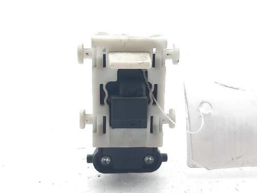 Left rear window switch MERCEDES-BENZ C-CLASS (W203) C 270 CDI (203.016) | BP12398709I29 