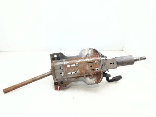 Steering column FIAT QUBO (225_) 1.4 (225AXA1A) | BP38272702M21 - Image 2