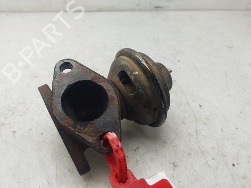 Egr LAND ROVER FREELANDER I (L314) 2.0 DI 4x4 | BP22922419M69 