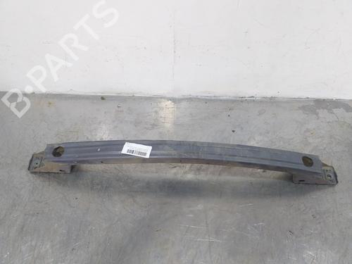 Støtfangerbjelke bak MAZDA 6 Saloon (GG) 2.0 DI (GG14) (121 hp) 18117790