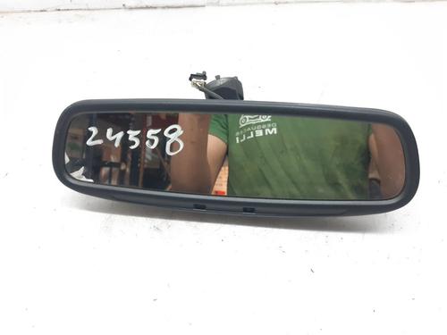 rear-mirror-ford-focus-ii-turnier-da_-ffs-ds-18-tdci-3s7a17c678ba-2004-2005-2006-2007-2008-2009-2010-2011-2012-8609455 main image