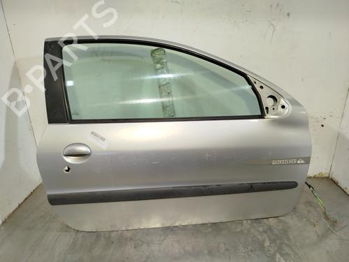 BP32461392C3 main image