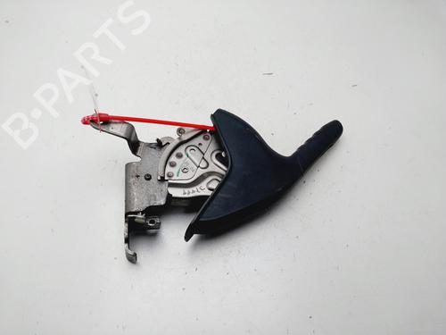 Hand brake FORD FIESTA VI (CB1, CCN) 1.4 TDCi | BP26138856I18 