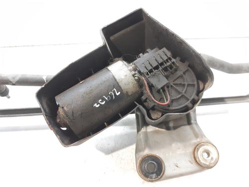 Front wiper motor FORD ESCORT VI (GAL, AAL, ABL) 1.8 Turbo D | BP9220337M29 