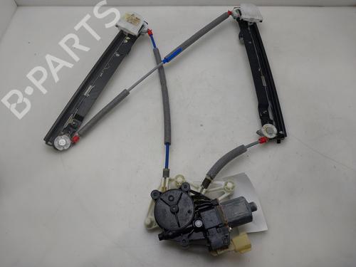 Rear right window mechanism FORD B-MAX (JK) | BP34697124C25 - Image 3
